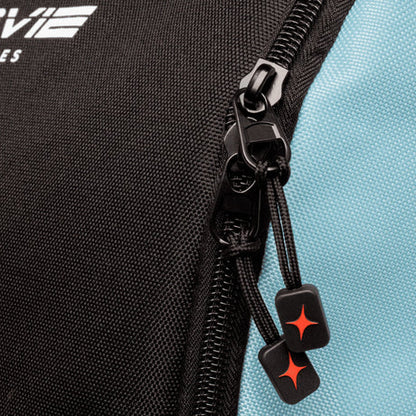Starvie Urban Backpack Bag