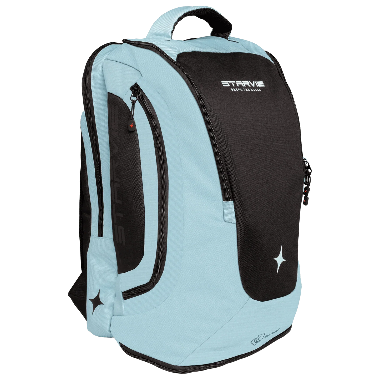 Starvie Urban Backpack Bag