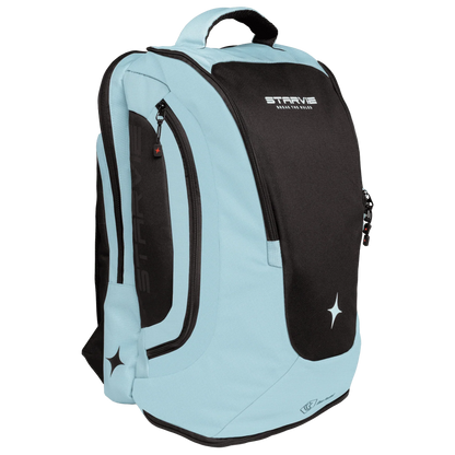 Starvie Urban Backpack Bag