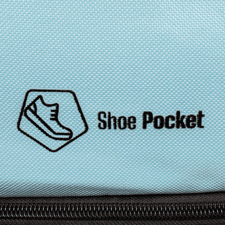 Starvie Urban Backpack Bag