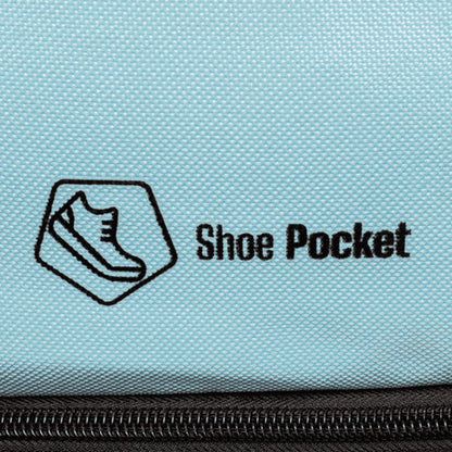 Starvie Urban Backpack Bag