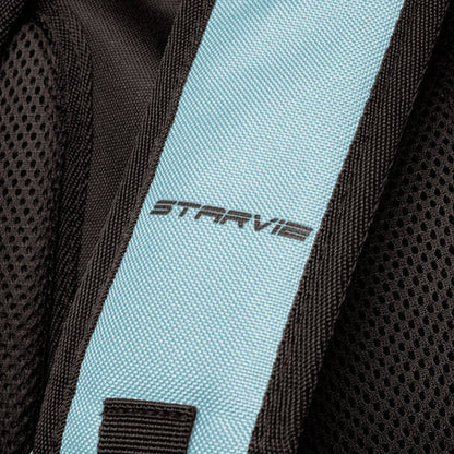 Starvie Urban Backpack Bag
