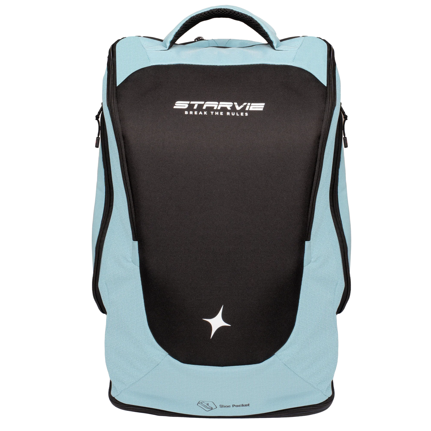 Starvie Urban Backpack Bag