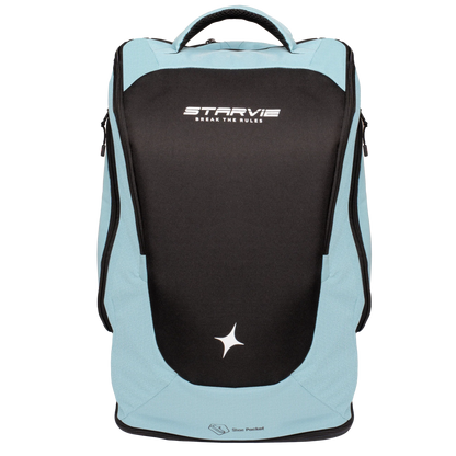 Starvie Urban Backpack Bag