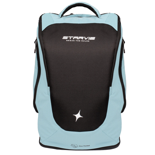 Starvie Urban Backpack Bag