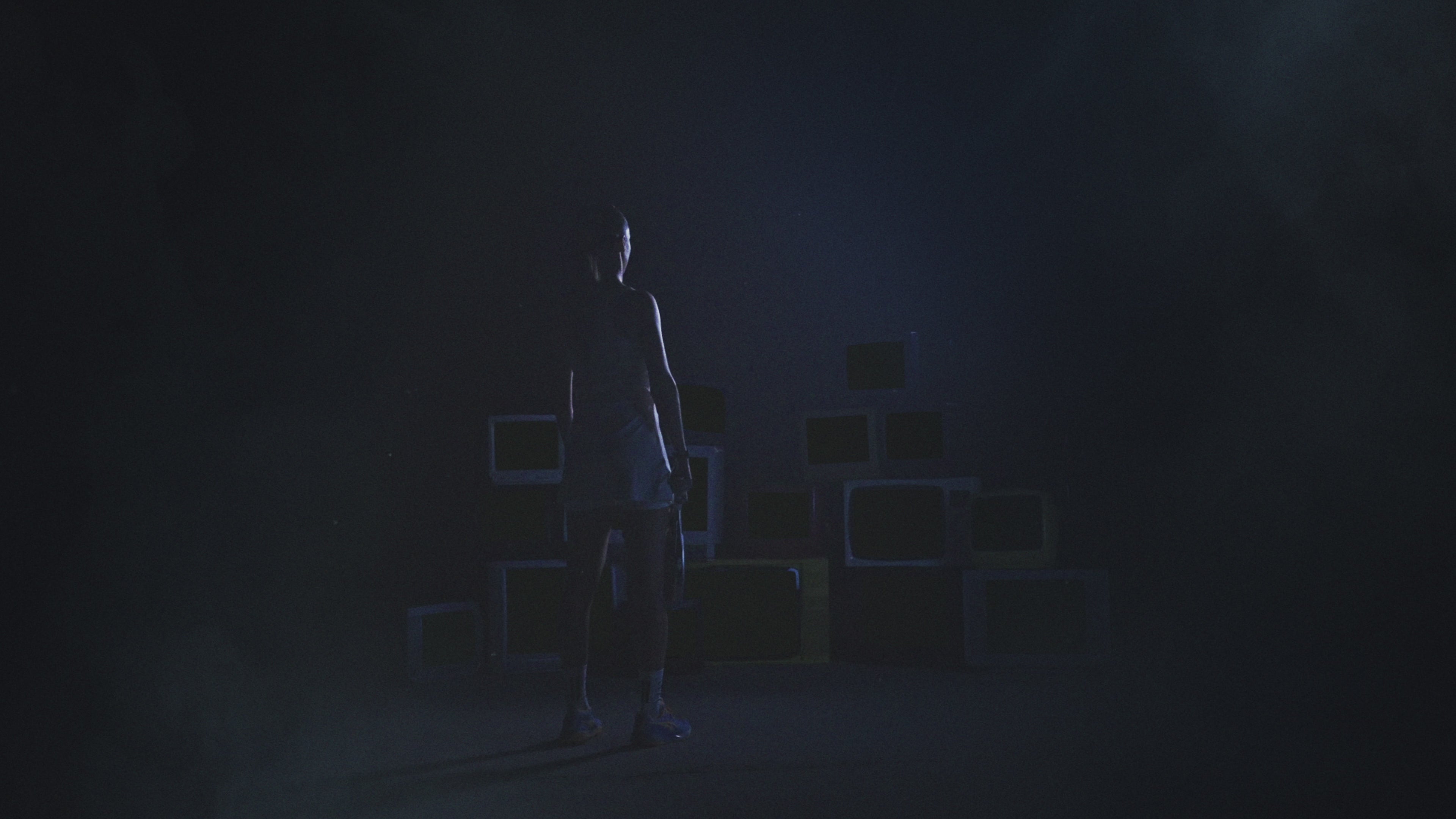 Load video: 